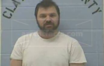 Brian Joseph Donaldson