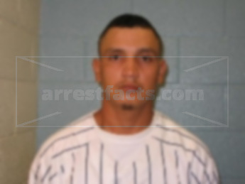 Mario Martinez