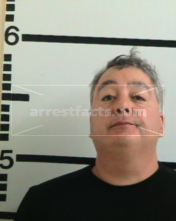 James David Rodriguez