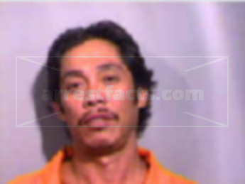Jeffrey Mario Logan