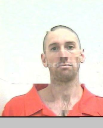Mark D Brewer