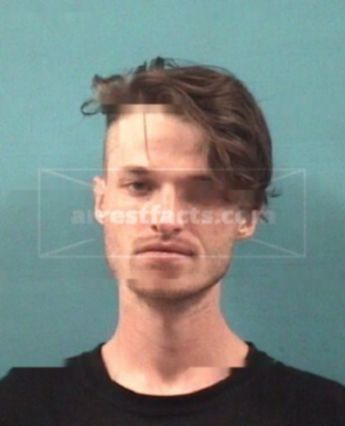 Tyler Scott Gunn