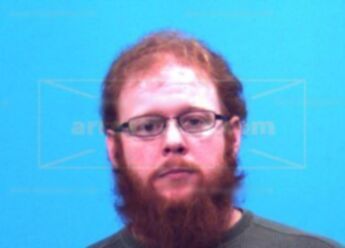 Clayton Everett Shepherd
