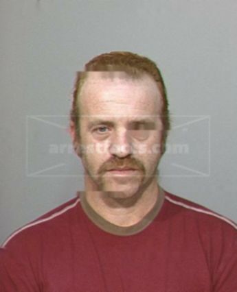 Jason Allan Urwin