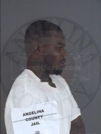 Leroy Dewayne Hadnot