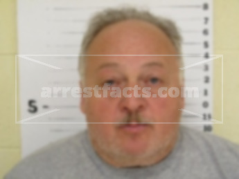 Robert Steven Maltz