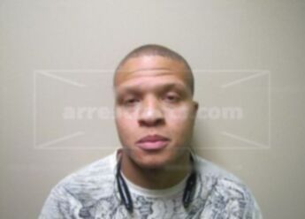 Ivan Victor Allen