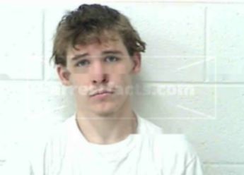 Matthew Stearns