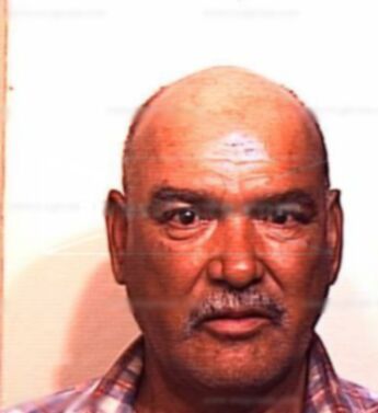 Angel Albarez Sosa