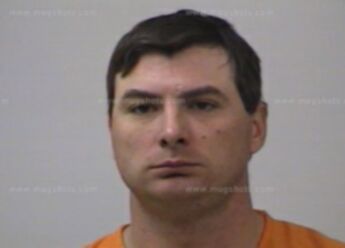 Jody Keith Ottinger