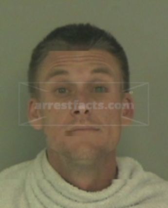 John Jay Cole