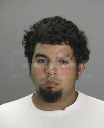 Manuel Jeffery Ryan Patton