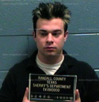 Clayton Bryan Trew