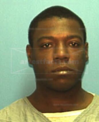 Shawnn D Crawford
