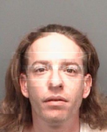 Michael Daniel Gonnelly