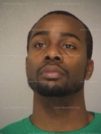Kim Raynard Harris