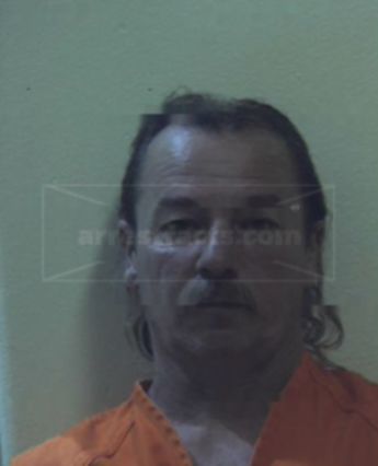 Ronald Wheatley