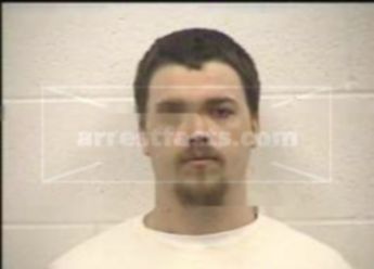 Alexander Lewis Russell Scott