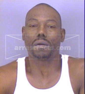 Willie James Wells