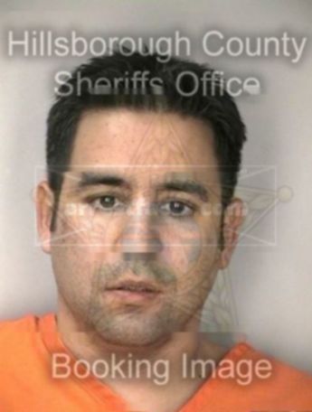 David Ochoa