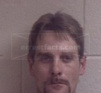 Howell Ahlfield