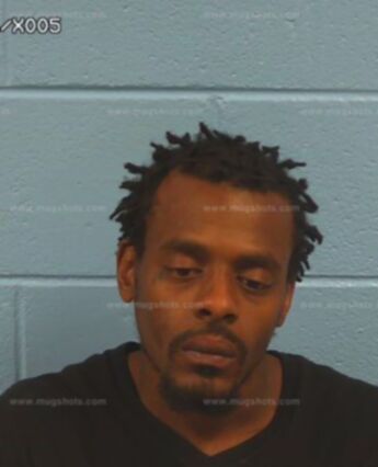 Brenton Denard Jeffrey