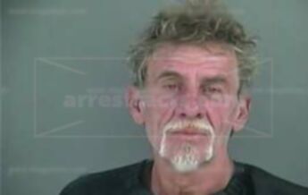 James Thomas Power Jr.