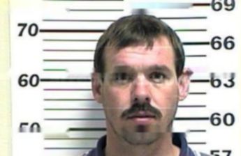 Michael Shane Boyd