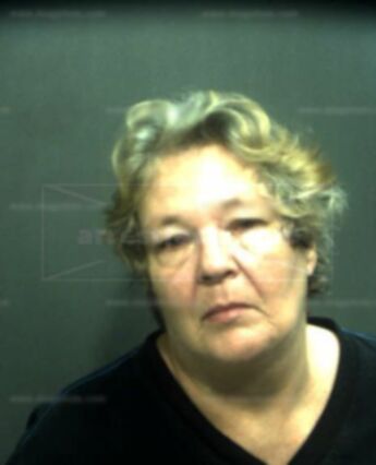 Deborah A Somers