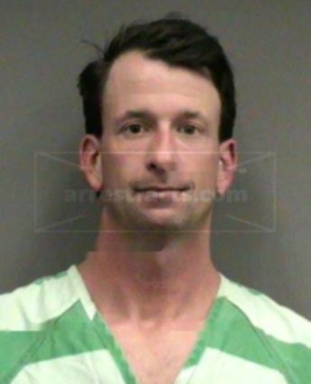 Christopher Kenneth Sweeney