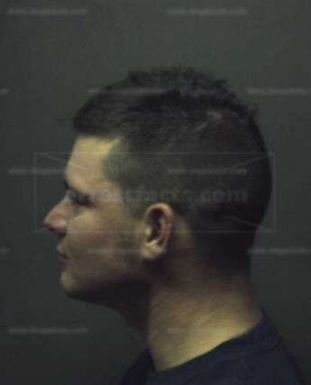 Nathan Daniel Snyder