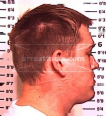 Christopher Logan Burt