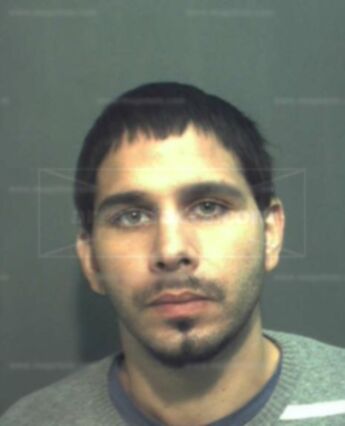 Nicholas John Simonelli