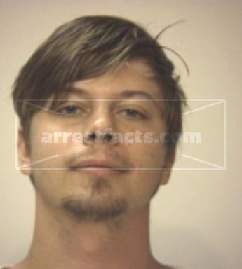 Wayne Charles Moore