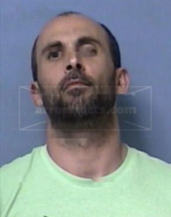 Spencer Murkle Mullen