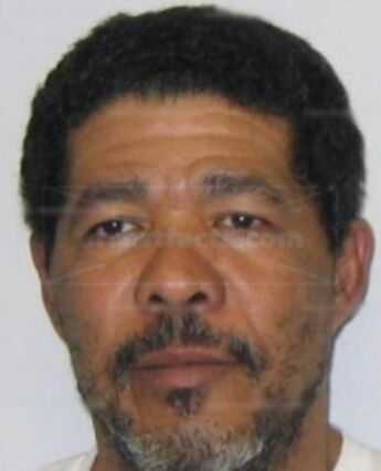 Miguel M Castro