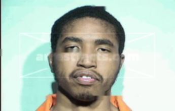 Dayvon Willie Boston