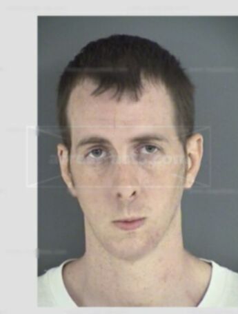 Jason Michael Abbott