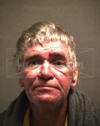 Joseph Allen Tonahill