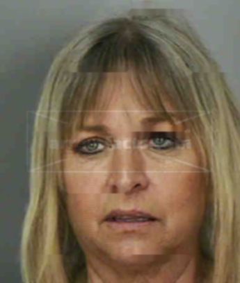 Susan Martin
