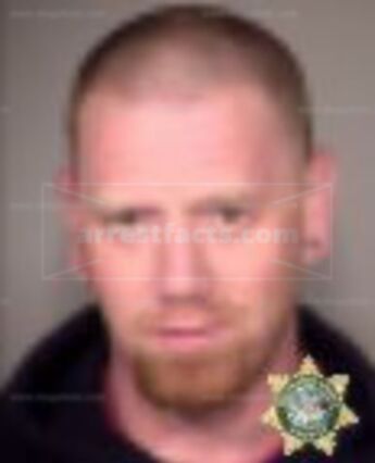 Timothy Ray Warlin