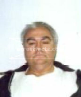 James Talmadge Parker