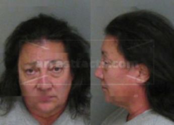 Linda Mulhollon