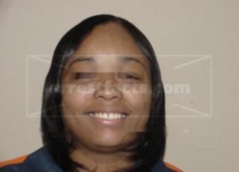 Lena Marie Monroe