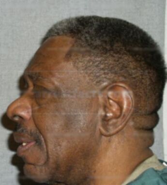 Hezekiah Laster Jr.