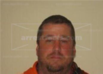Todd Michael Chase