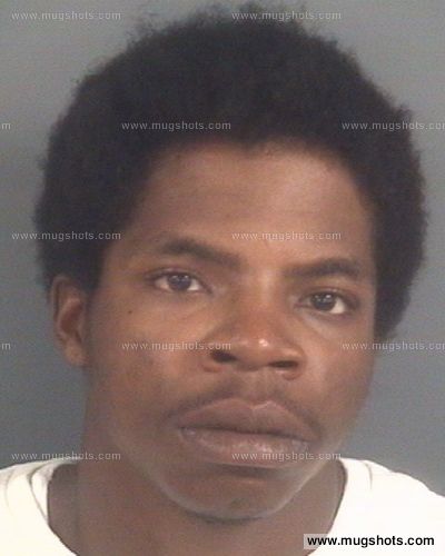 Dervin Paul Francis
