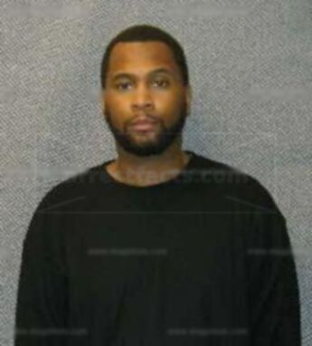 Levelle Epps