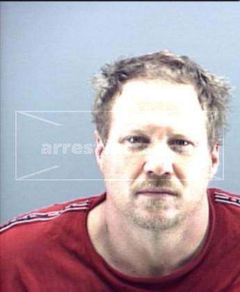 James Michael Havner