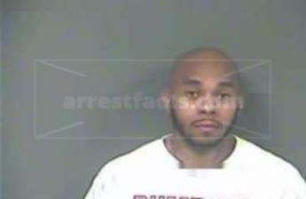 Darius Gregory Ratliff Iii
